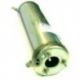 Calderin Lavavajillas Ø125x370mm CPL/C3/C48 HOONVED