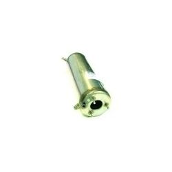 Calderin Lavavajillas Ø125x370mm CPL/C3/C48 HOONVED