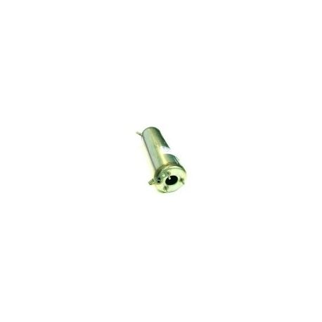 Calderin Lavavajillas Ø125x370mm CPL/C3/C48 HOONVED
