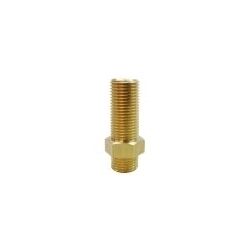 Inyector 1.10 Gas Butano Para Asador Pollos