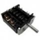 Interruptor 2 Posiciones 16A 250V