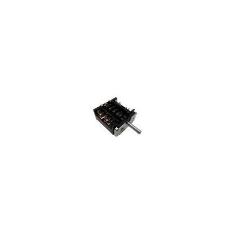 Interruptor 2 Posiciones 16A 250V