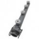 Brazo Lavado GS-3 Completo L360mm