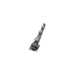 Brazo Lavado GS-3 Completo L360mm