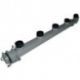 Brazo Lavado Completo GS4/2/GS-4/2 Af L430m