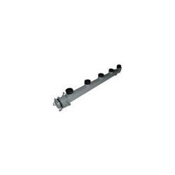 Brazo Lavado Completo GS4/2/GS-4/2 Af L430m