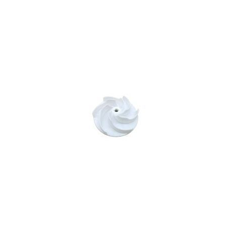 Turbina Motor GS-7/GS-8/2