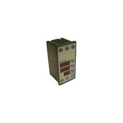 Termostato Every Control EK355AJ4