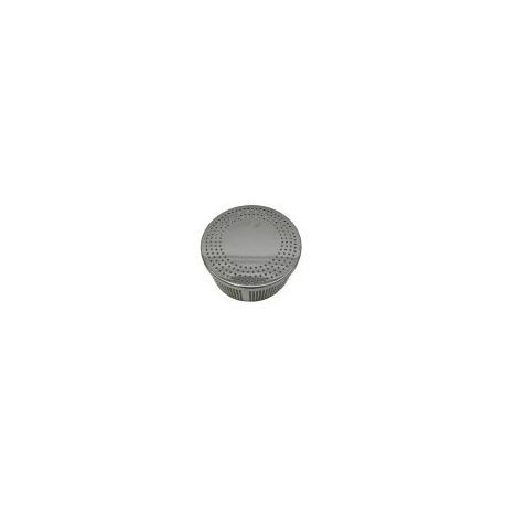 Filtro Bomba Lavavajillas GS-6/GS-6 Af