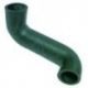 Manguito Codo Goma Motor GS-4/2