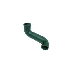Manguito Codo Goma Motor GS-4/2