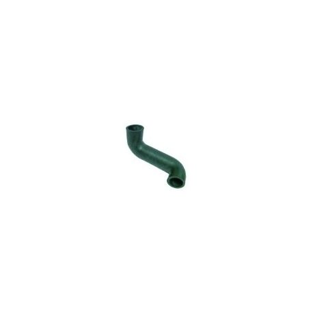 Manguito Codo Goma Motor GS-4/2