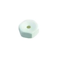 Rociador Lavado GS-3 Blanca JEMI