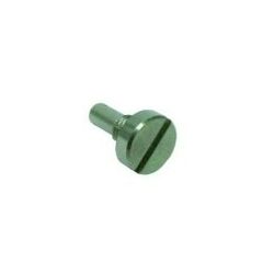 Tornillo Eje Puerta