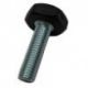 Tornillo Pata Lavavajillas M10x35mm