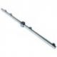 Brazo Giratorio Aclarado GS-2/GS-3
