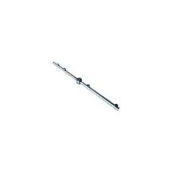 Brazo Giratorio Aclarado GS-2/GS-3