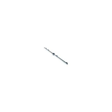 Brazo Giratorio Aclarado GS-2/GS-3
