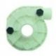 Tapa Bomba Lavado GS-4/2/GS-6 JEMI