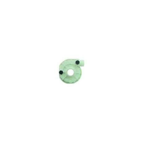 Tapa Bomba Lavado GS-4/2/GS-6 JEMI
