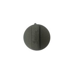 Mando Programador Ø6mm eje