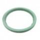 Junta Prolongacion Brazo Ø38x3mm