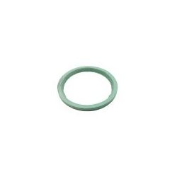 Junta Prolongacion Brazo Ø38x3mm