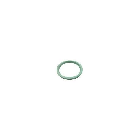 Junta Prolongacion Brazo Ø38x3mm