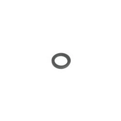 Junta Goma Distribuidor Ø24x35x4mm
