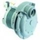 Bomba Lavado 0.25HP 230V GS-4 Antiguo