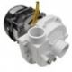 Bomba Lavado 0.65kW 230V GS-7/8-2/18/19