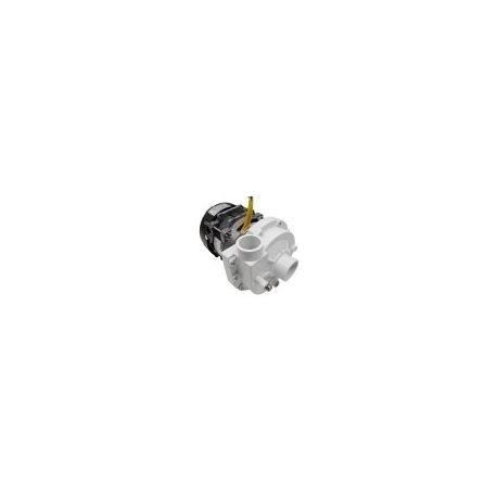 Bomba Lavado 0.65kW 230V GS-7/8-2/18/19