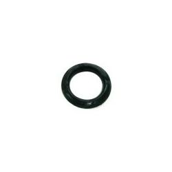 Pasacables Motor GS-4