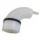 Camara Presostatica 3/4" JEMI, LINEA BLANCA