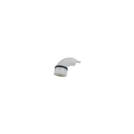 Camara Presostatica 3/4" JEMI, LINEA BLANCA