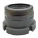 Racor Sujecion Brazo Lavado GS-3