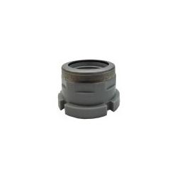 Racor Sujecion Brazo Lavado GS-3