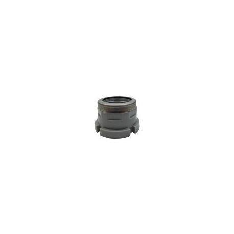 Racor Sujecion Brazo Lavado GS-3