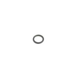 Junta Torica Ø25x4.5mm Brazo Lavado