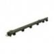 Brazo Lavado GS-9 Completo