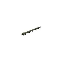 Brazo Lavado GS-9 Completo