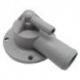 Soporte Distribuidor FI/AD/LBP