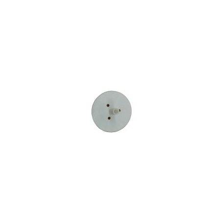 Turbina Motor GS-2/GS-3