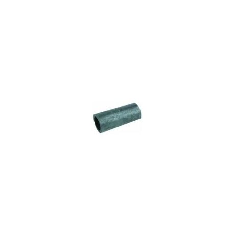 Manguito Envio GS-2/GS-3