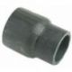 Manguito Envio GS-4/2/GS-4/2 Af