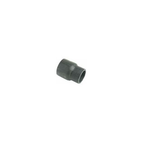 Manguito Envio GS-4/2/GS-4/2 Af