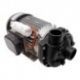Bomba Lavado 230V 1HP GS-9