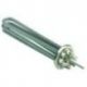 Resistencia Calderin 3000W 230V GS-14 JEMI