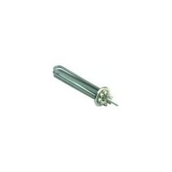 Resistencia Calderin 3000W 230V GS-14 JEMI