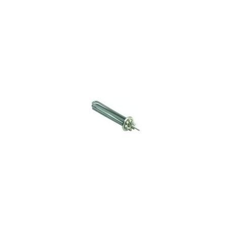 Resistencia Calderin 3000W 230V GS-14 JEMI